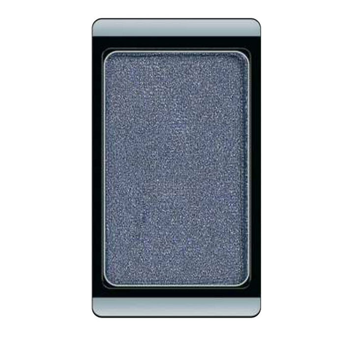 ARTDECO EYE SHADOW 82 0,8 G