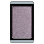ARTDECO EYE SHADOW 86 0,8 G