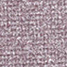 No. 86 Pearly Smokey Lilac