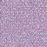 No. 90 Pearly antique purple