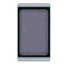 ARTDECO EYE SHADOW 92 0,8 G