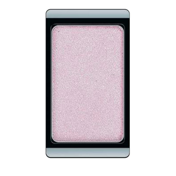 ARTDECO EYE SHADOW 97 0,8 G