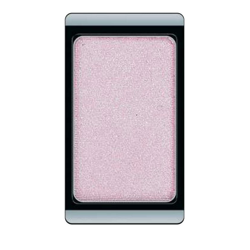 Eyeshadow Pearl