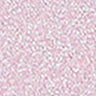 No. 97 Pearly pink treasure