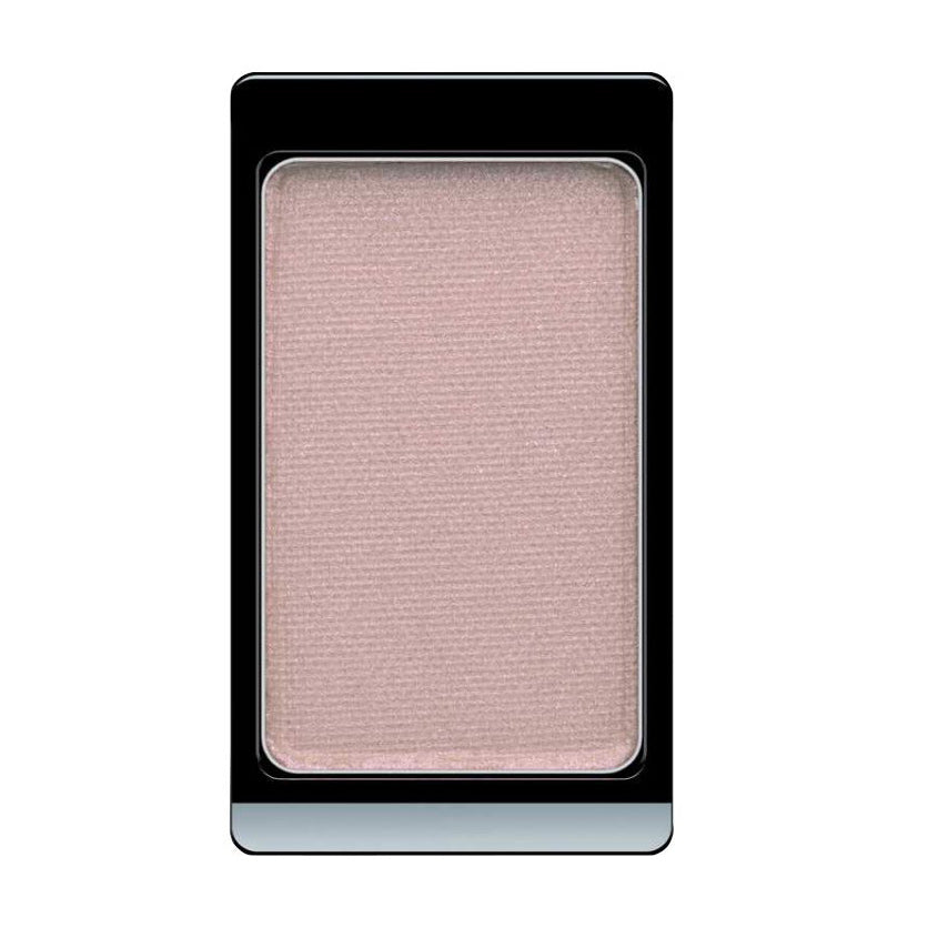 ARTDECO EYE SHADOW 99 0,8 G