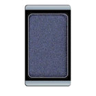 ARTDECO EYE SHADOW 272 0,8 G