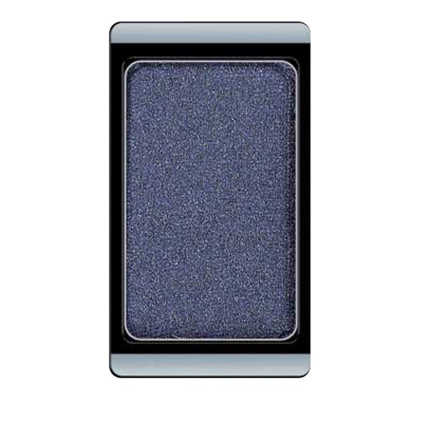 ARTDECO EYE SHADOW 272 0,8 G