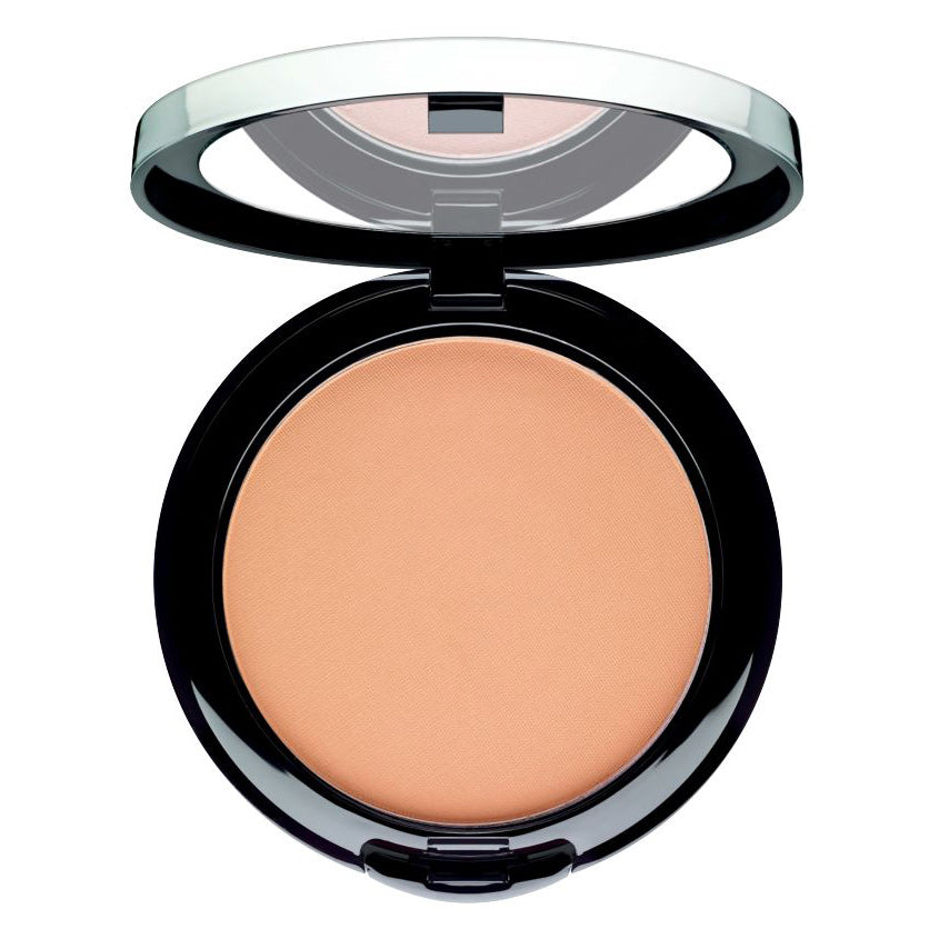 HIGH DEFINITION COMPACT POWDER 2 10G