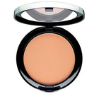 ARTDECO HIGH DEFINITION COMPACT POWDER 2 10G
