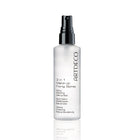 ARTDECO MAKE UP FIXING SPRAY 3 IN 1 100ML – buy online
