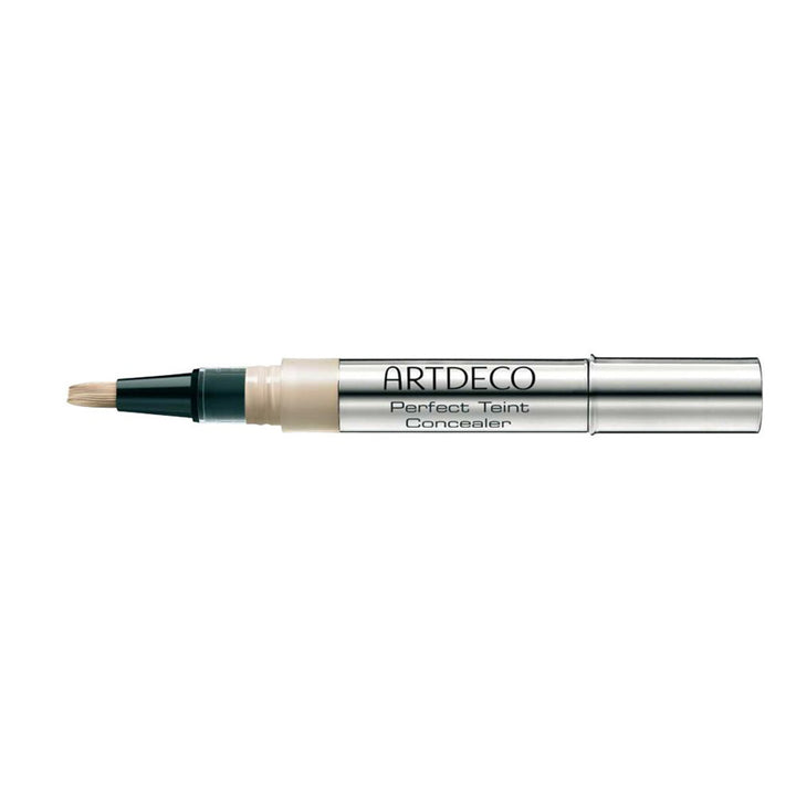 ARTDECO PERFECT TEINT CONCEALER 5 1,8 ML