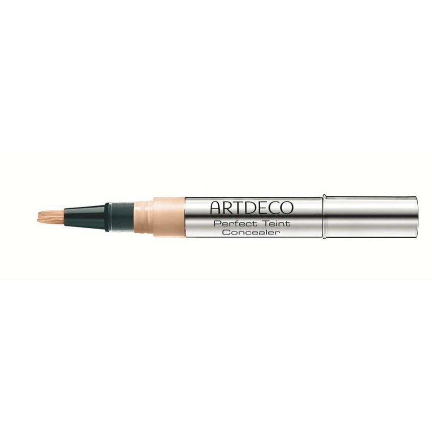 ARTDECO PERFECT TEINT CONCEALER 7 1,8 ML