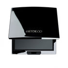 ARTDECO BEAUTY BOX QUADRAT – buy online