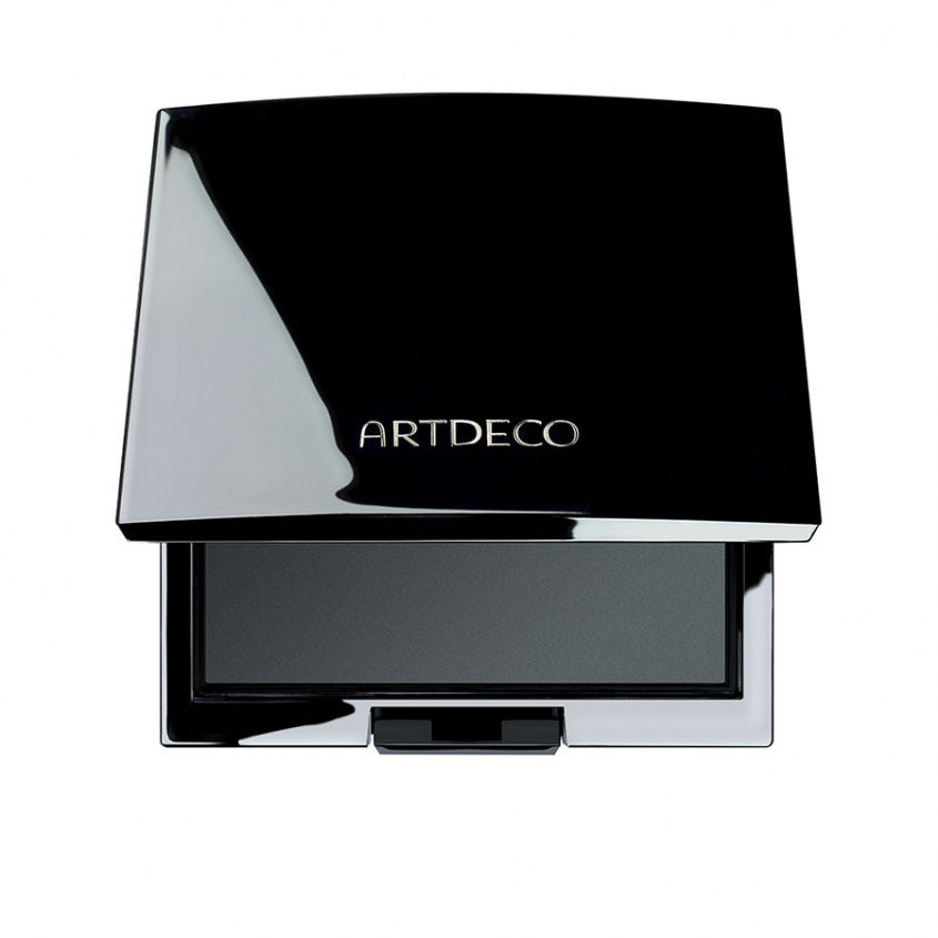 ARTDECO BEAUTY BOX QUADRAT