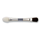 ARTDECO DOUBLE BRUSH EYESHADOW – buy online