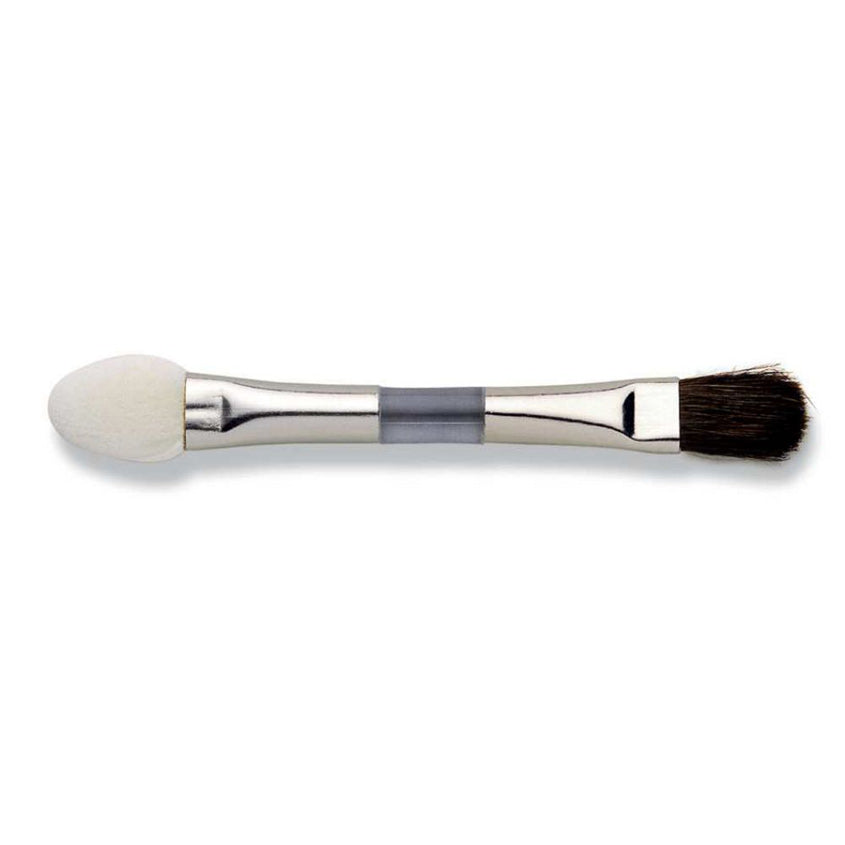 ARTDECO DOUBLE BRUSH EYESHADOW – buy online