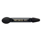 ARTDECO RUBICELL DOUBLE APPLICATOR FOR QUATTRO BOX – buy online