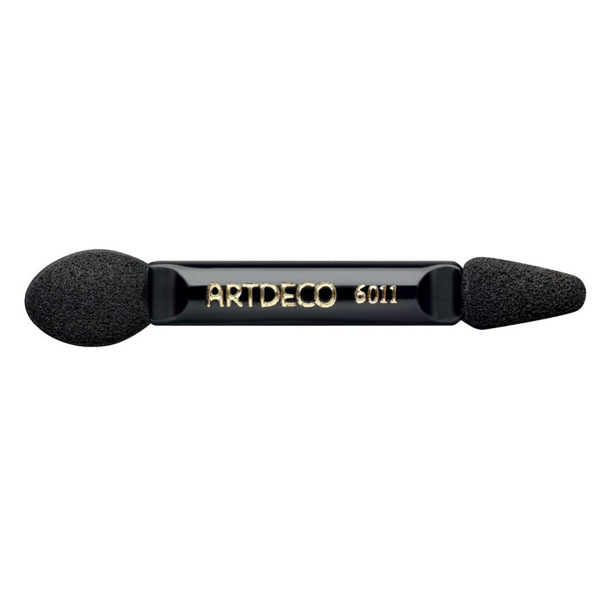 ARTDECO RUBICELL DOUBLE APPLICATOR FOR QUATTRO BOX – buy online