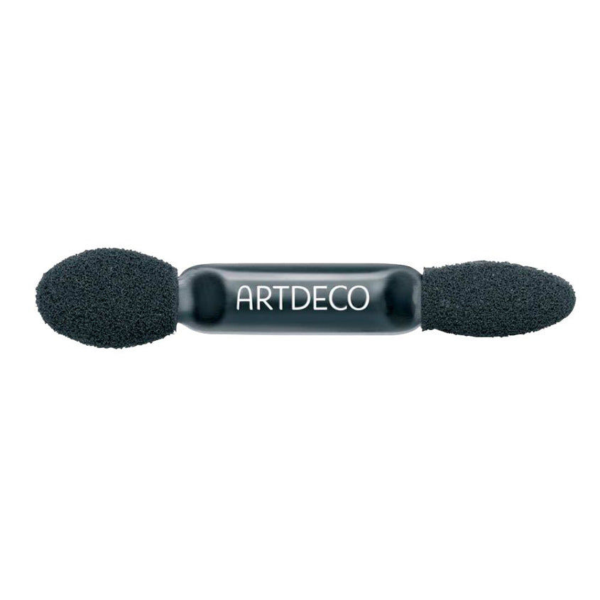 ARTDECO RUBICELL DOUBLE APPLICATOR FOR TRIO BOX