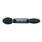 ARTDECO RUBICELL DOUBLE APPLICATOR FOR TRIO BOX – buy online