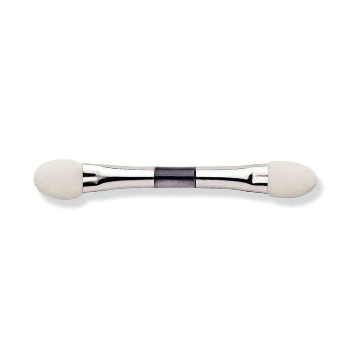 Double Applicator for Eyeshadow