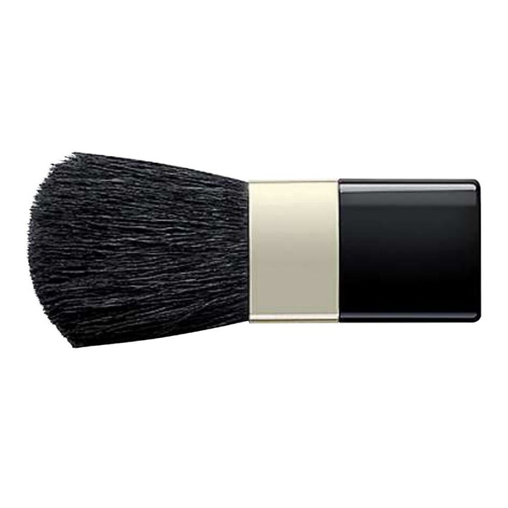 ARTDECO BEAUTY BLUSHER BRUSH