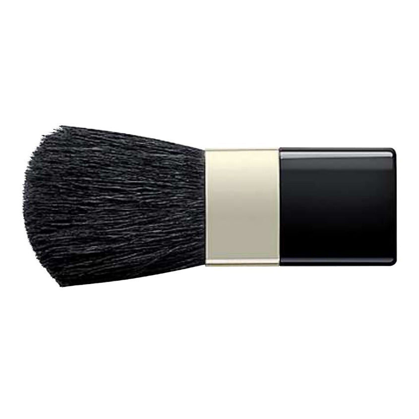 ARTDECO BEAUTY BLUSHER BRUSH