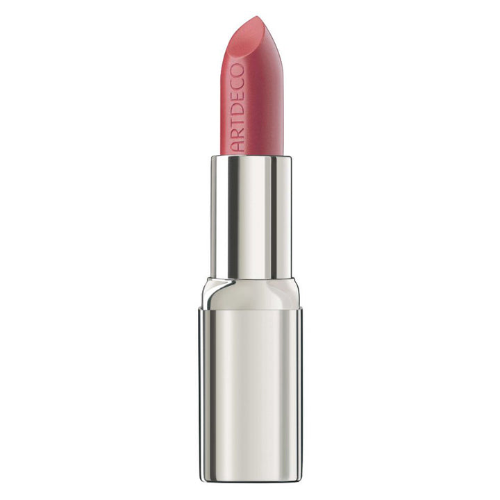 ARTDECO HIGH PERFORMANCE LIPSTICK 418 4G