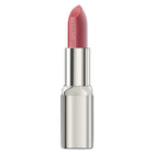ARTDECO HIGH PERFORMANCE LIPSTICK 418 4G