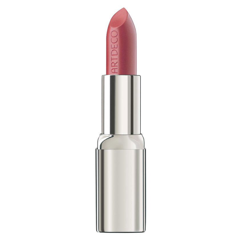 ARTDECO HIGH PERFORMANCE LIPSTICK 418 4G