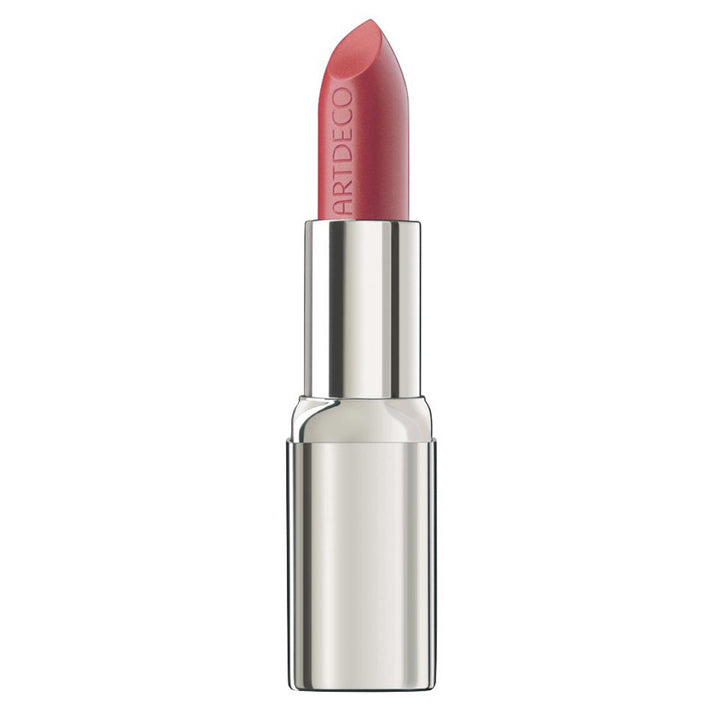 ARTDECO HIGH PERFORMANCE LIPSTICK 459 4G
