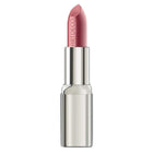ARTDECO HIGH PERFORMANCE LIPSTICK 462 4G