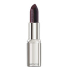 ARTDECO HIGH PERFORMANCE LIPSTICK 462 4G