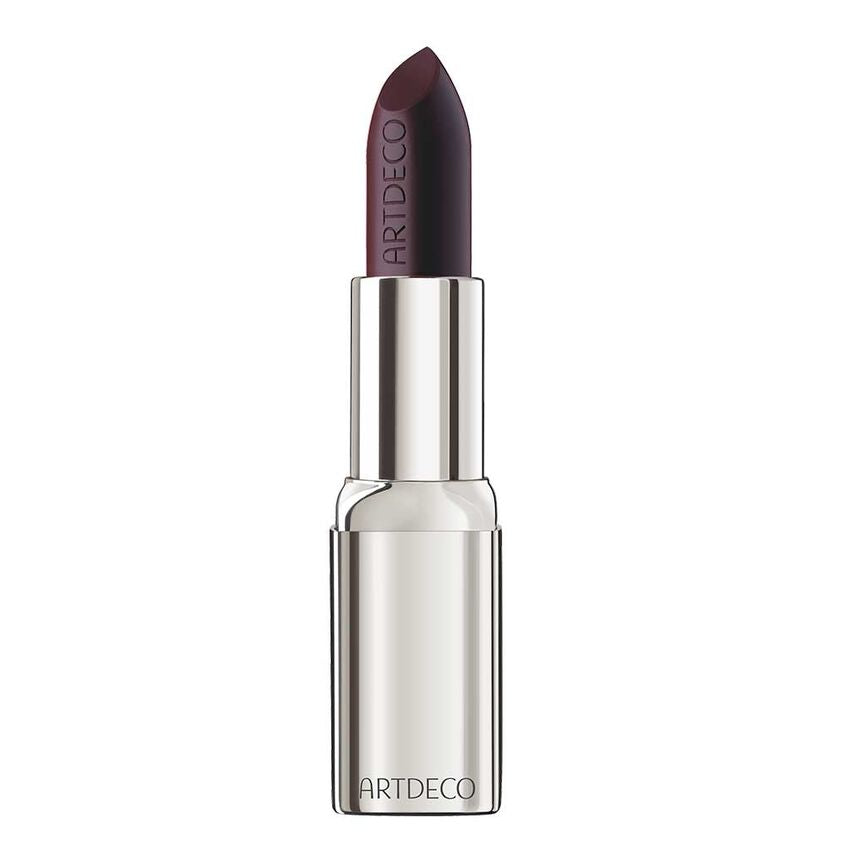 ARTDECO HIGH PERFORMANCE LIPSTICK 462 4G