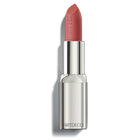 ARTDECO HIGH PERFORMANCE LIPSTICK 724 4G – buy online