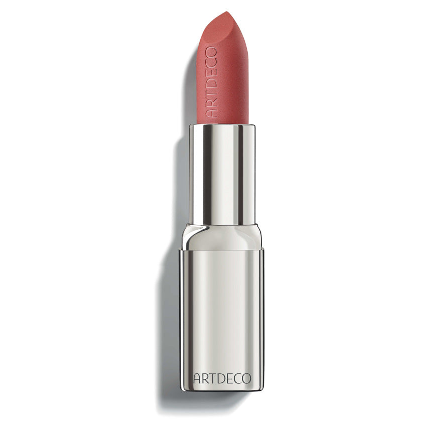 ARTDECO HIGH PERFORMANCE LIPSTICK 724 4G – buy online