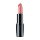 PERFECT MAT LIPSTICK 165 4G