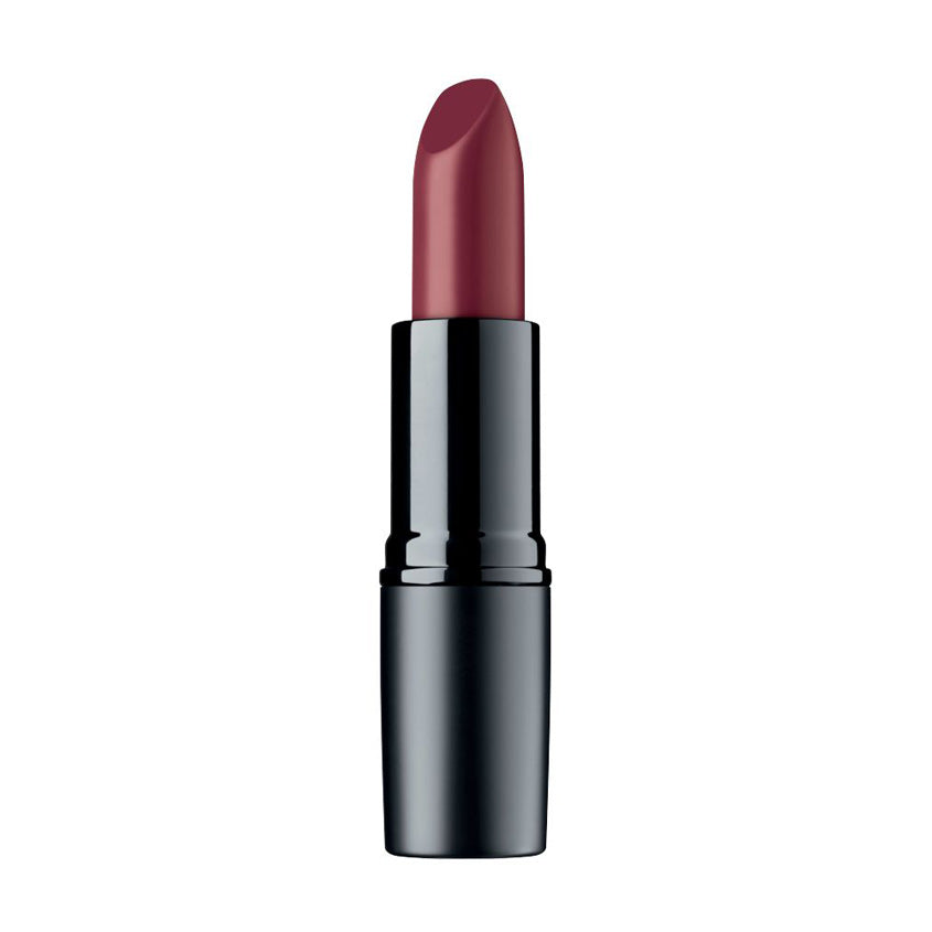 ARTDECO PERFECT MAT LIPSTICK 134 4G – buy online