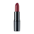 PERFECT MAT LIPSTICK 134 4G