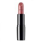 PERFECT COLOR LIPSTICK 834 4G