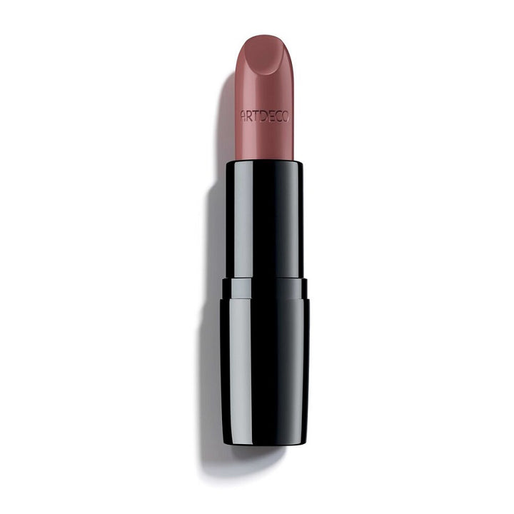 PERFECT COLOR LIPSTICK 842 4G
