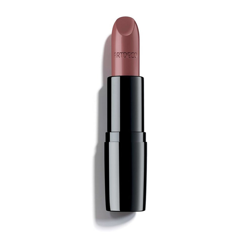 PERFECT COLOR LIPSTICK 842 4G