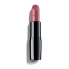 PERFECT COLOR LIPSTICK 885 4G