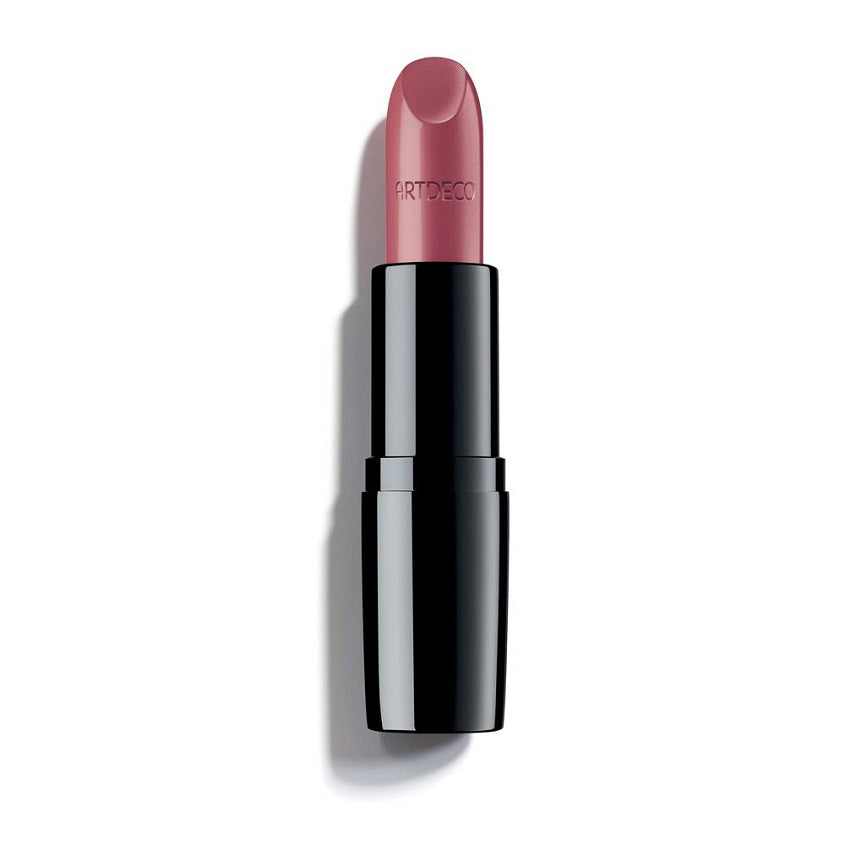 PERFECT COLOR LIPSTICK 885 4G
