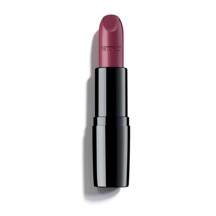 PERFECT COLOR LIPSTICK 926 4G