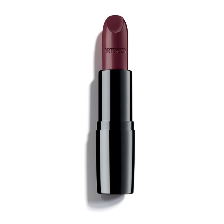 PERFECT COLOR LIPSTICK 931 4G