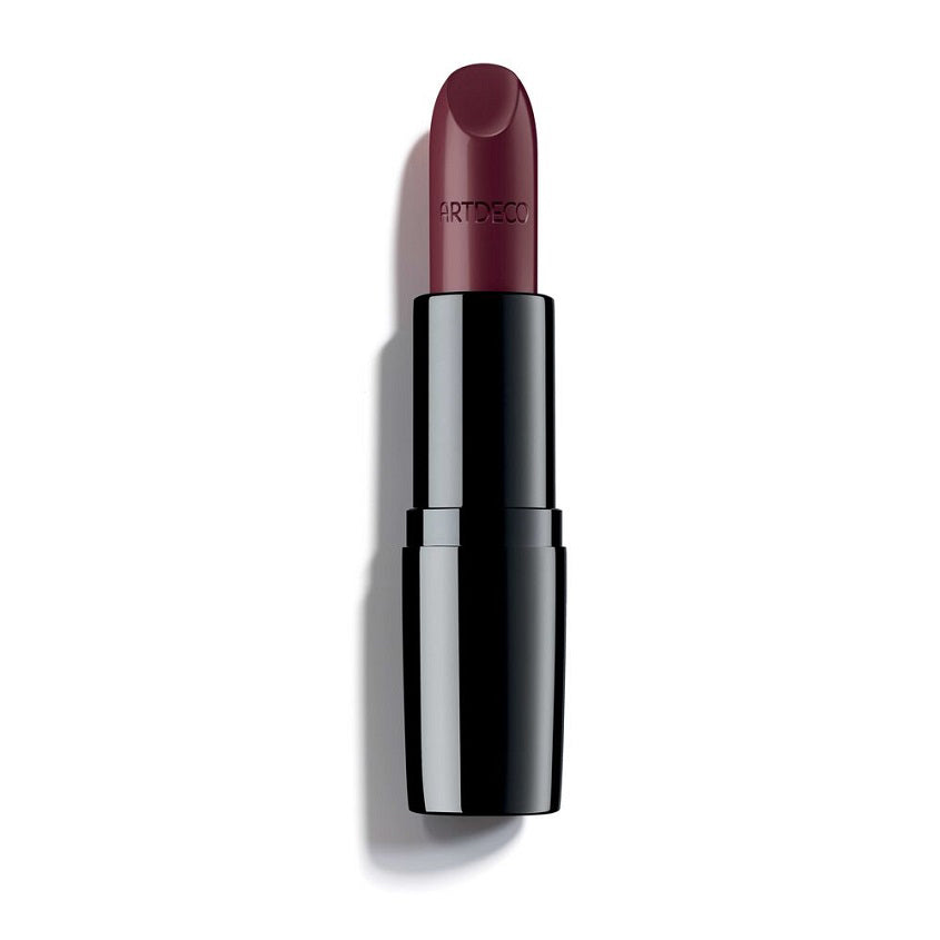 PERFECT COLOR LIPSTICK 931 4G