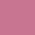 No. 955 Frosted Rose, 4g