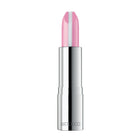 ARTDECO HYDRA CARE LIPSTICK 02 3,5G – buy online