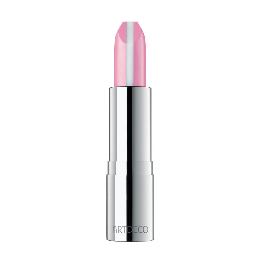 ARTDECO HYDRA CARE LIPSTICK 02 3,5G – buy online